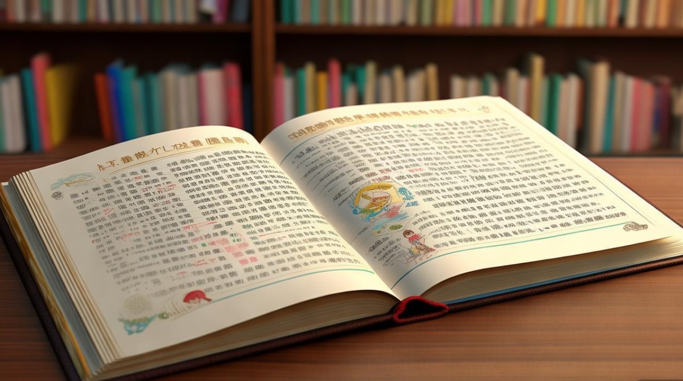 全国幼儿园名字大全