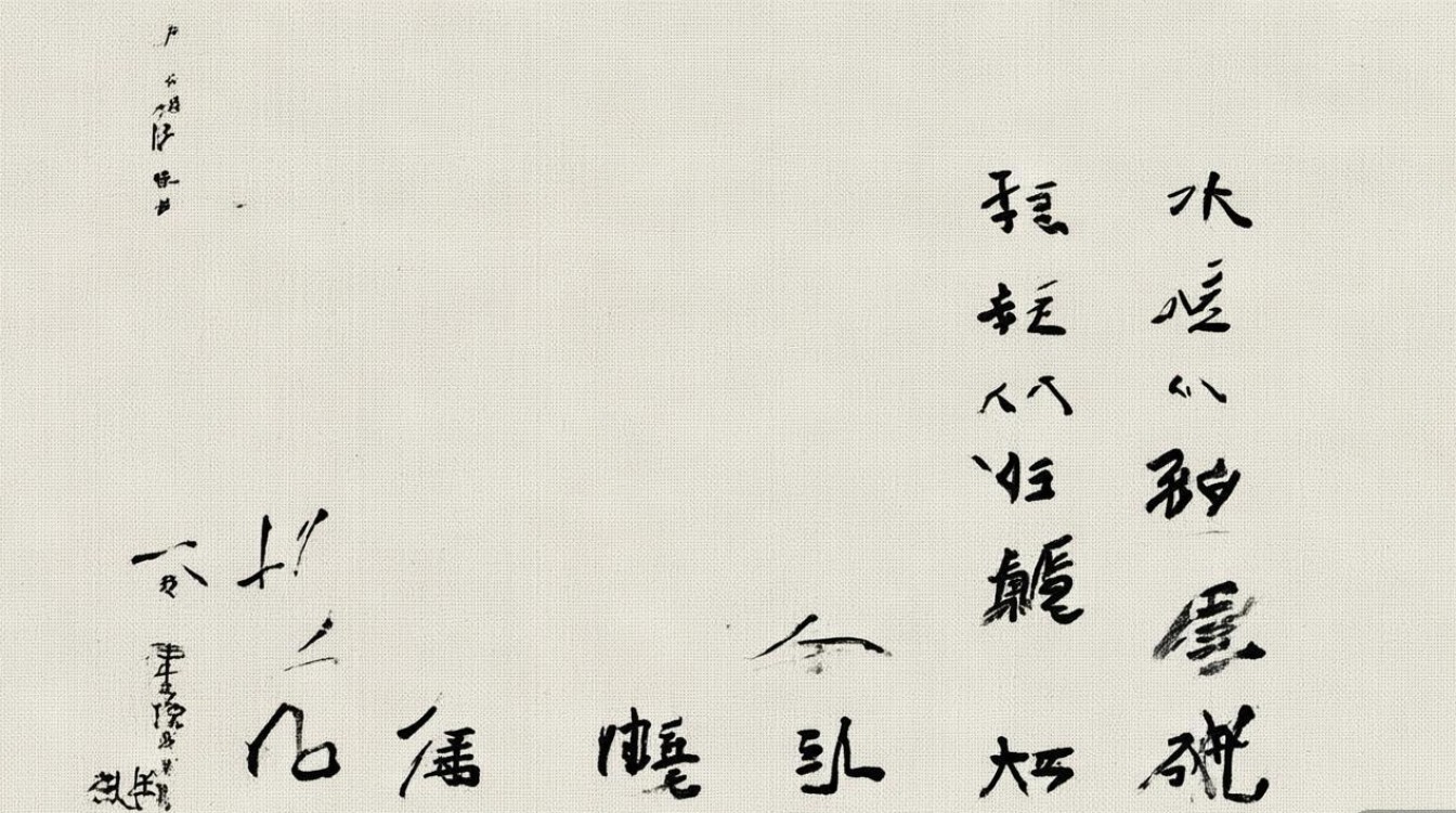 谢字好听的名字大全