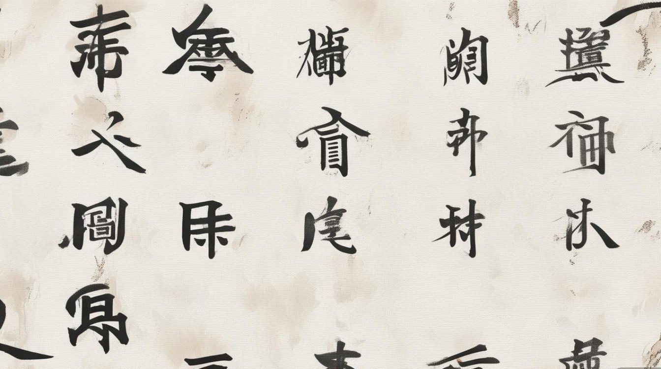 谢字好听的名字大全
