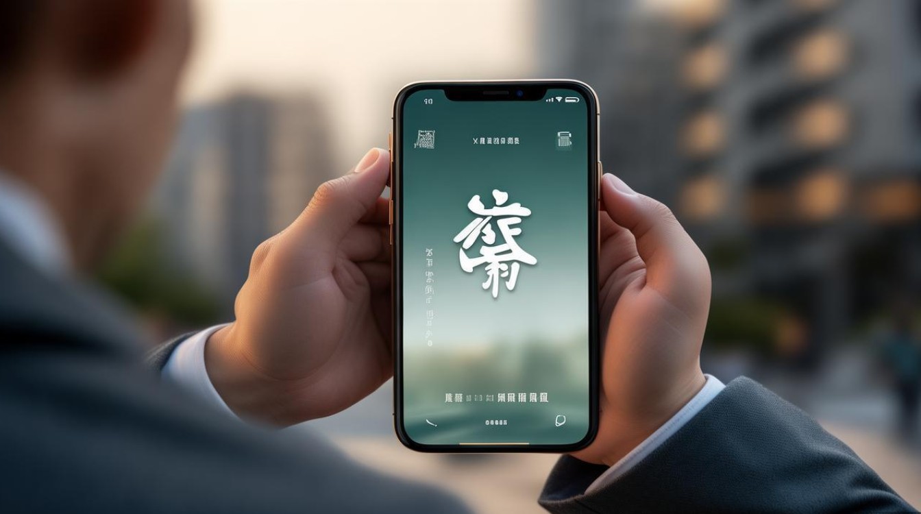 微信网名大人用的