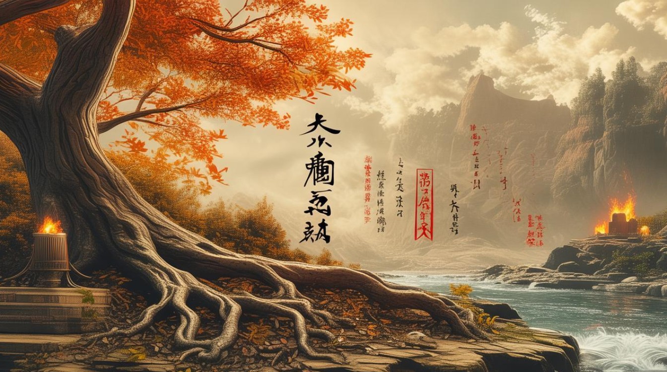巽命五行