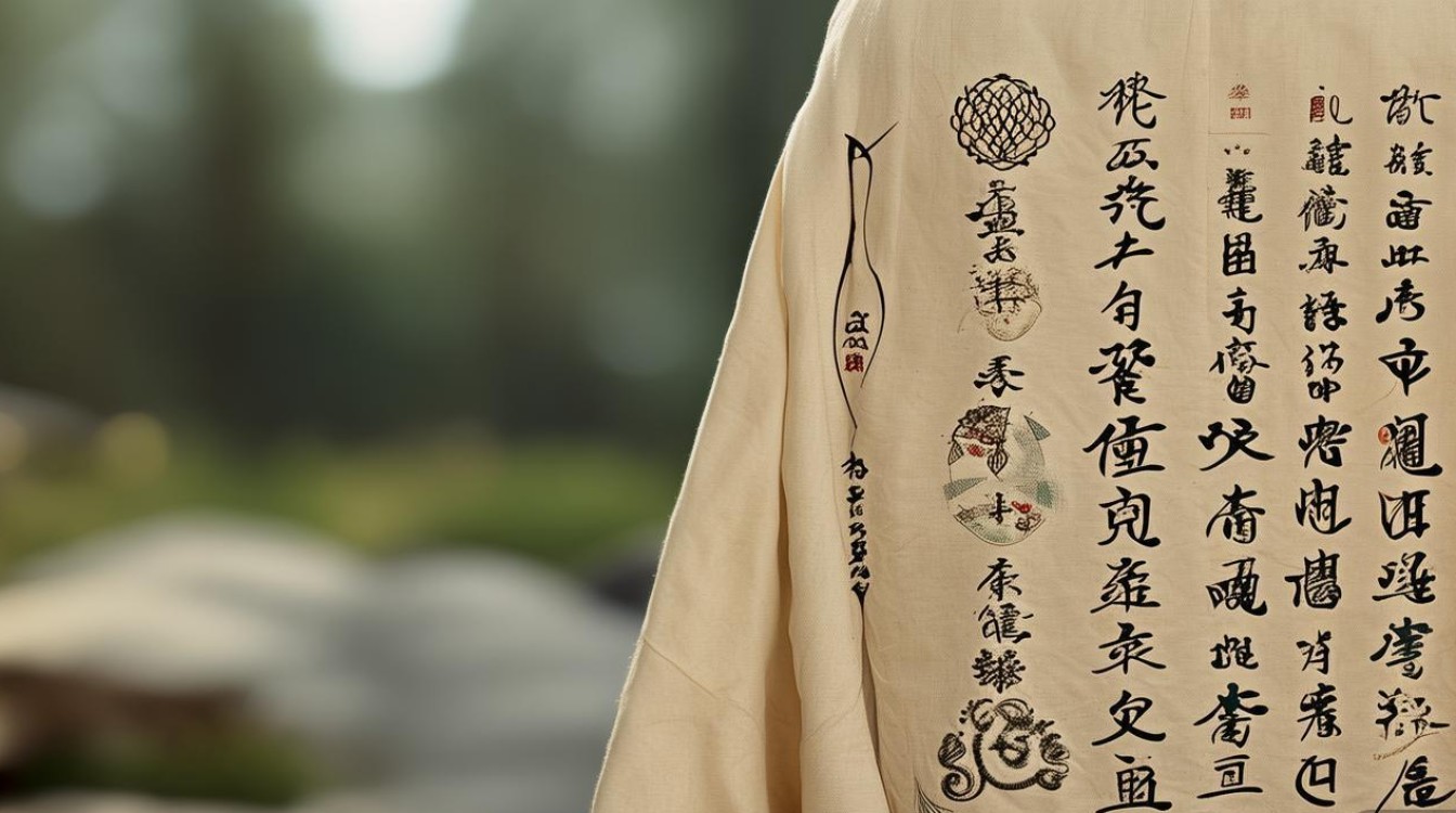 仕 五行属