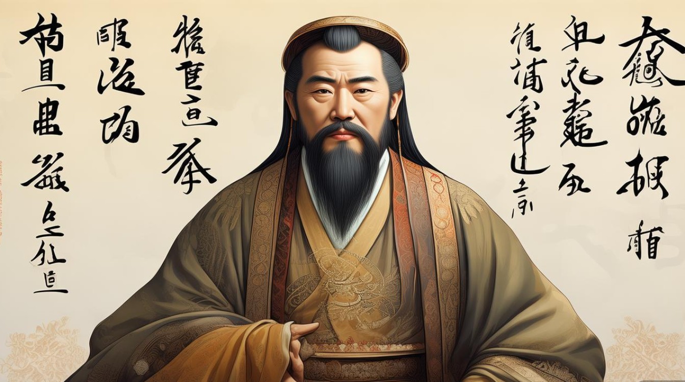 仕 五行属