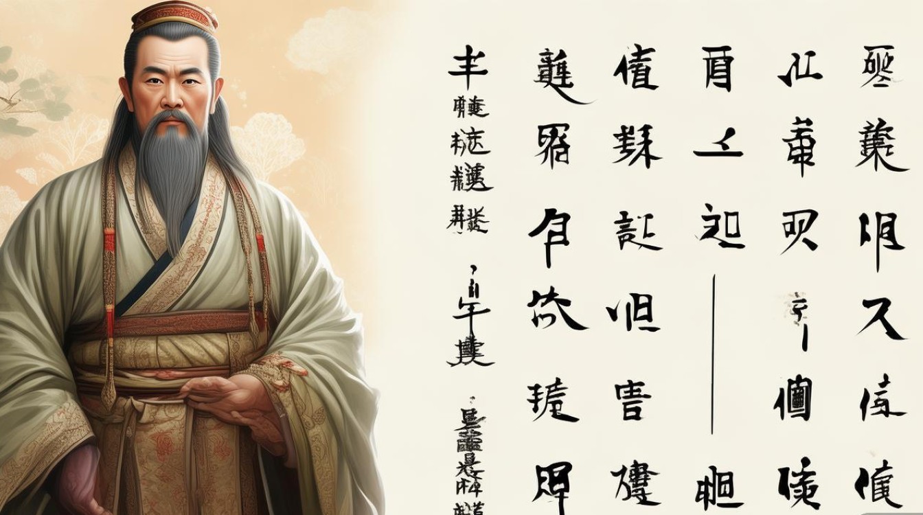 仕 五行属
