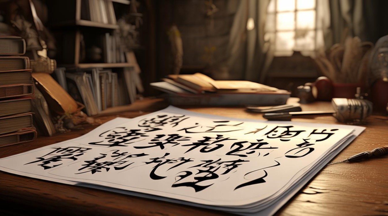 带有利字的网名大全