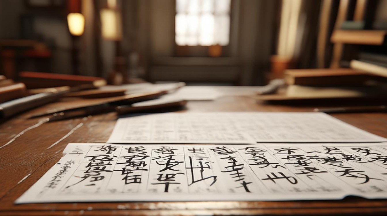 带有利字的网名大全