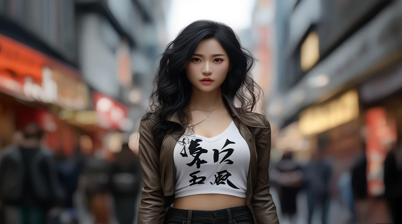 带爷的霸气网名女生