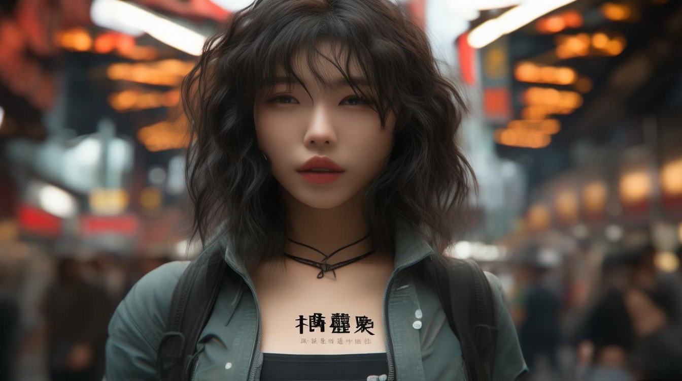带爷的霸气网名女生