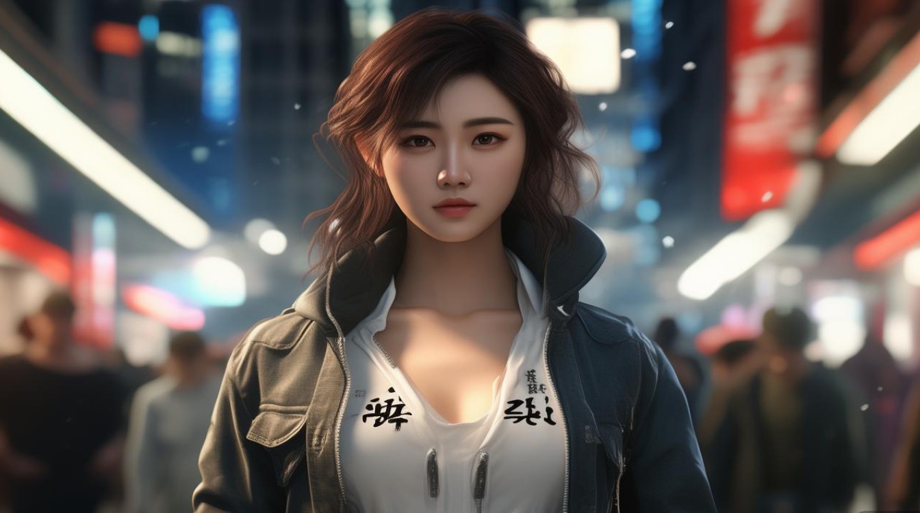 带爷的霸气网名女生