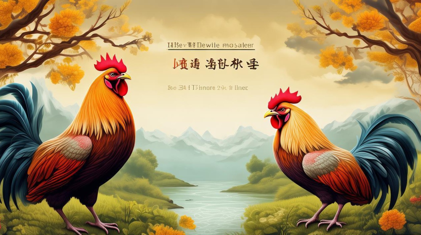 庚申与五行