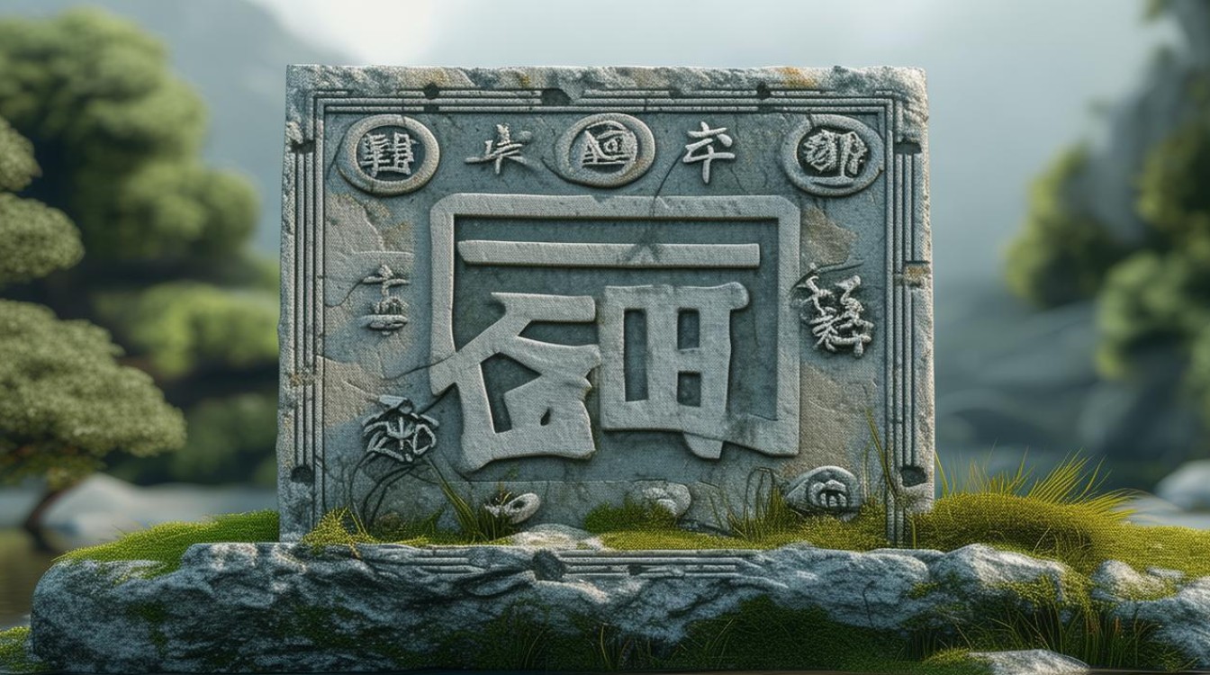 庚申与五行
