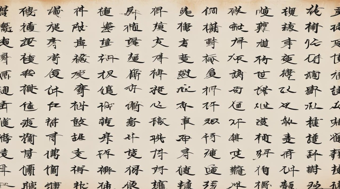 潘姓鸡宝宝名字大全