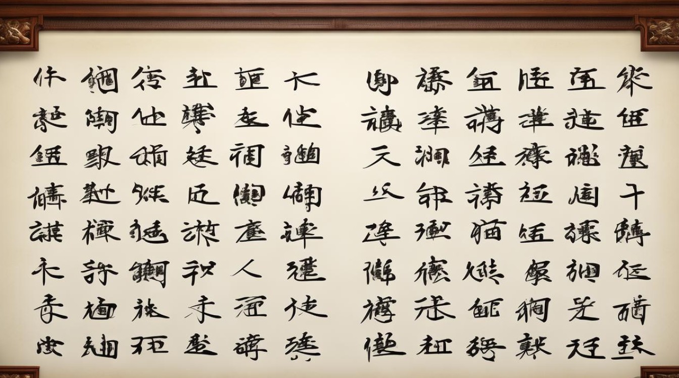潘姓鸡宝宝名字大全