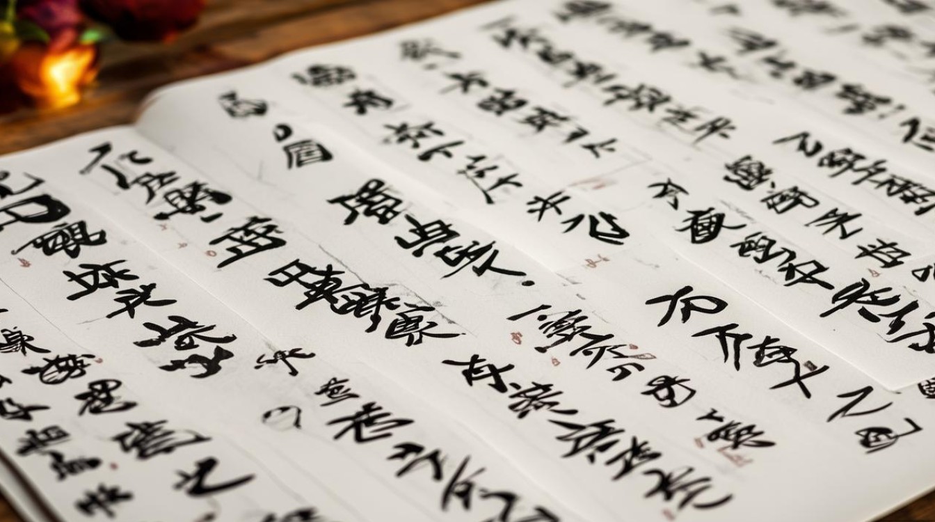 骆姓男孩名字大全经典