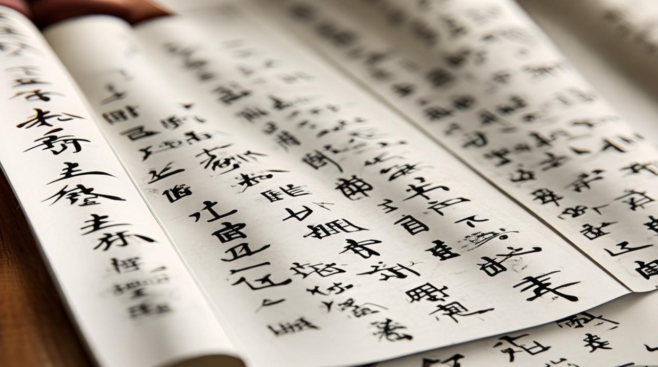 骆姓男孩名字大全经典