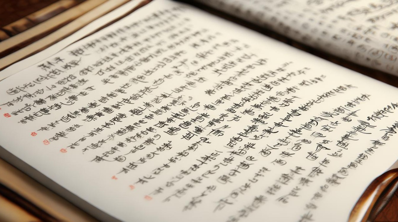 骆姓男孩名字大全经典