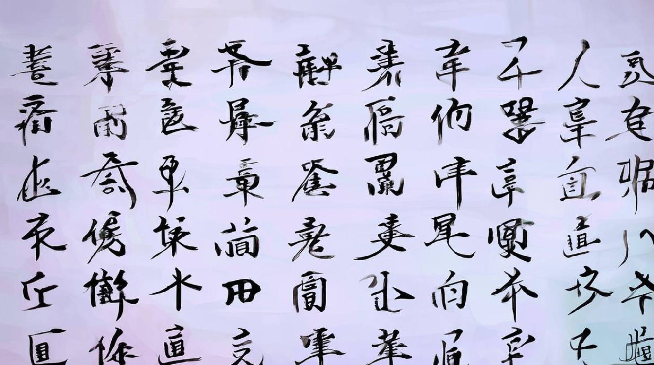 好听代购微信名字大全