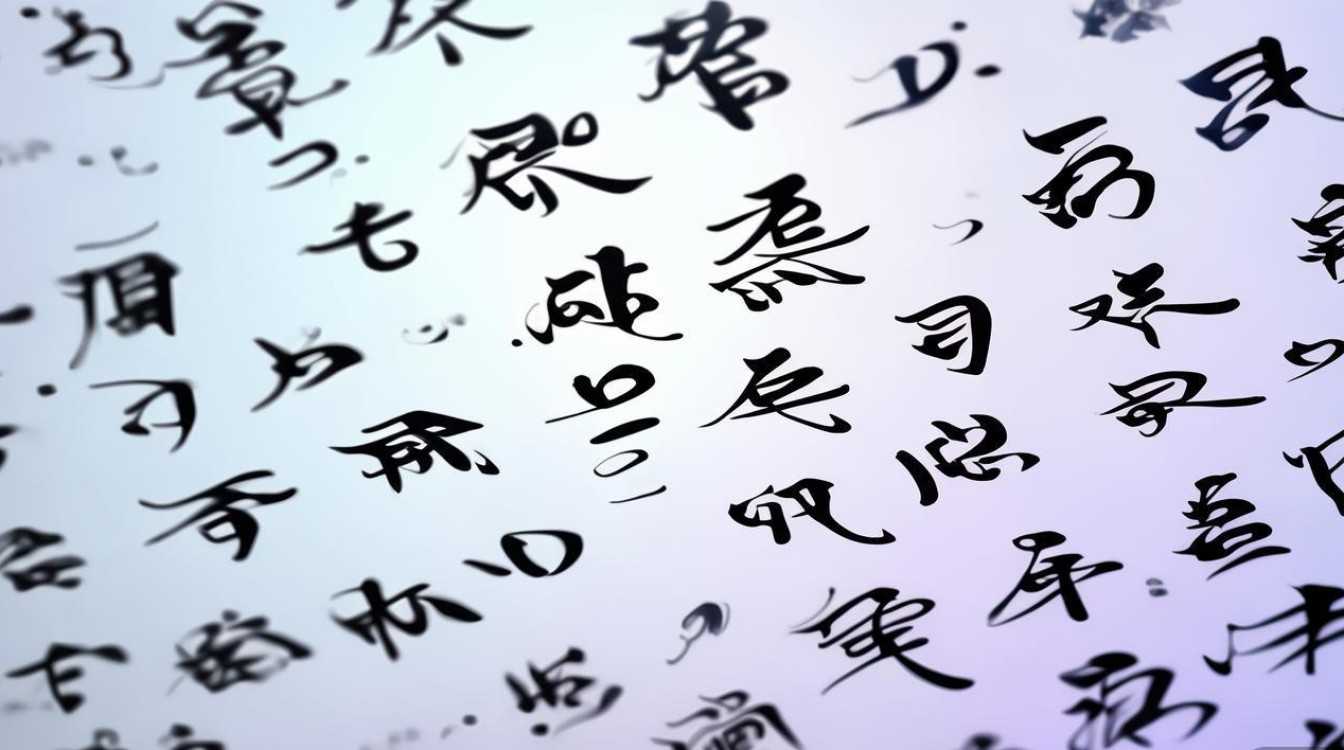 好听代购微信名字大全