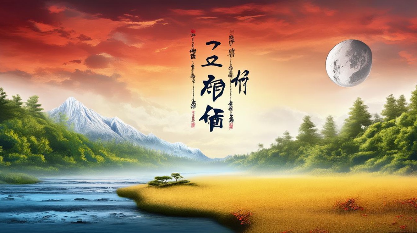 彤与五行