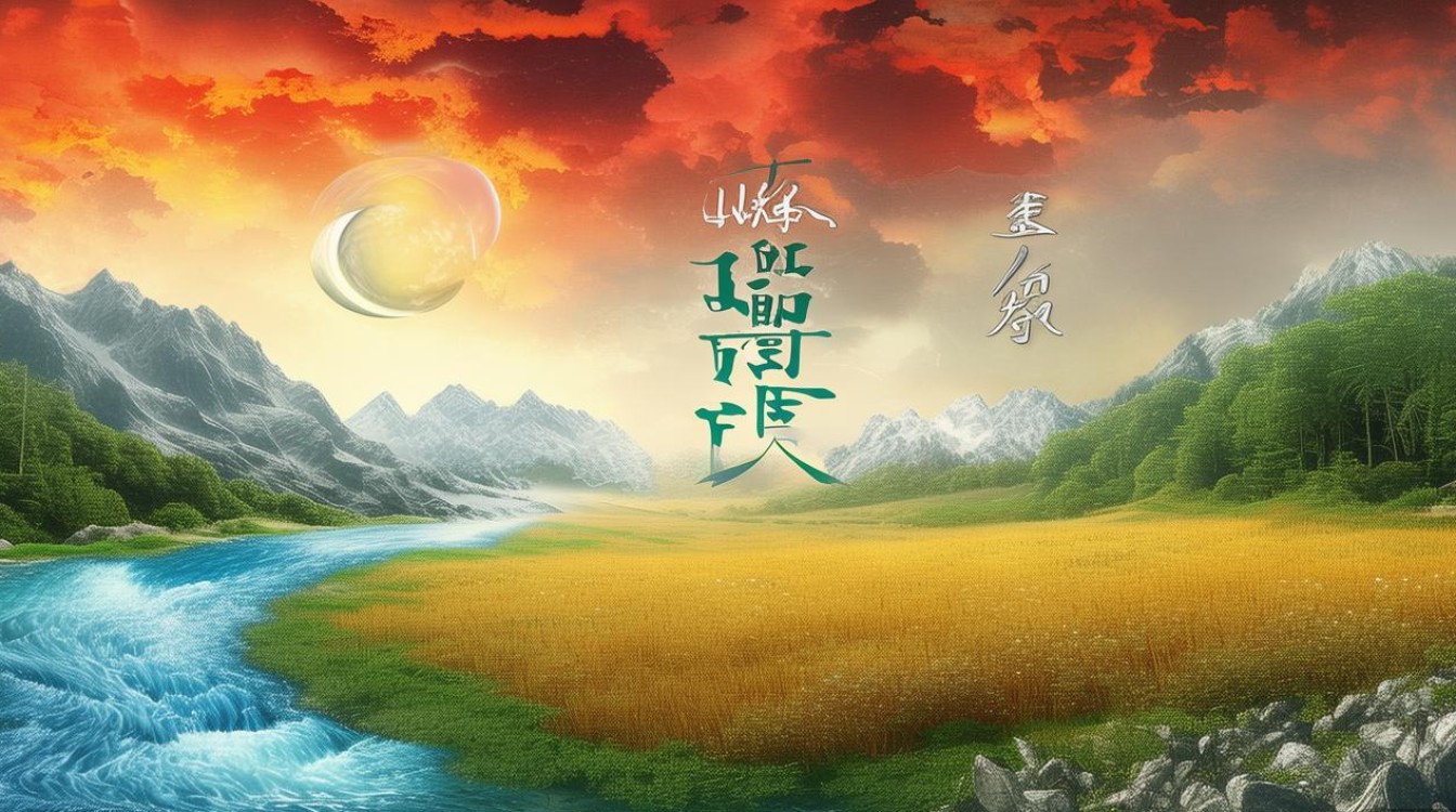彤与五行