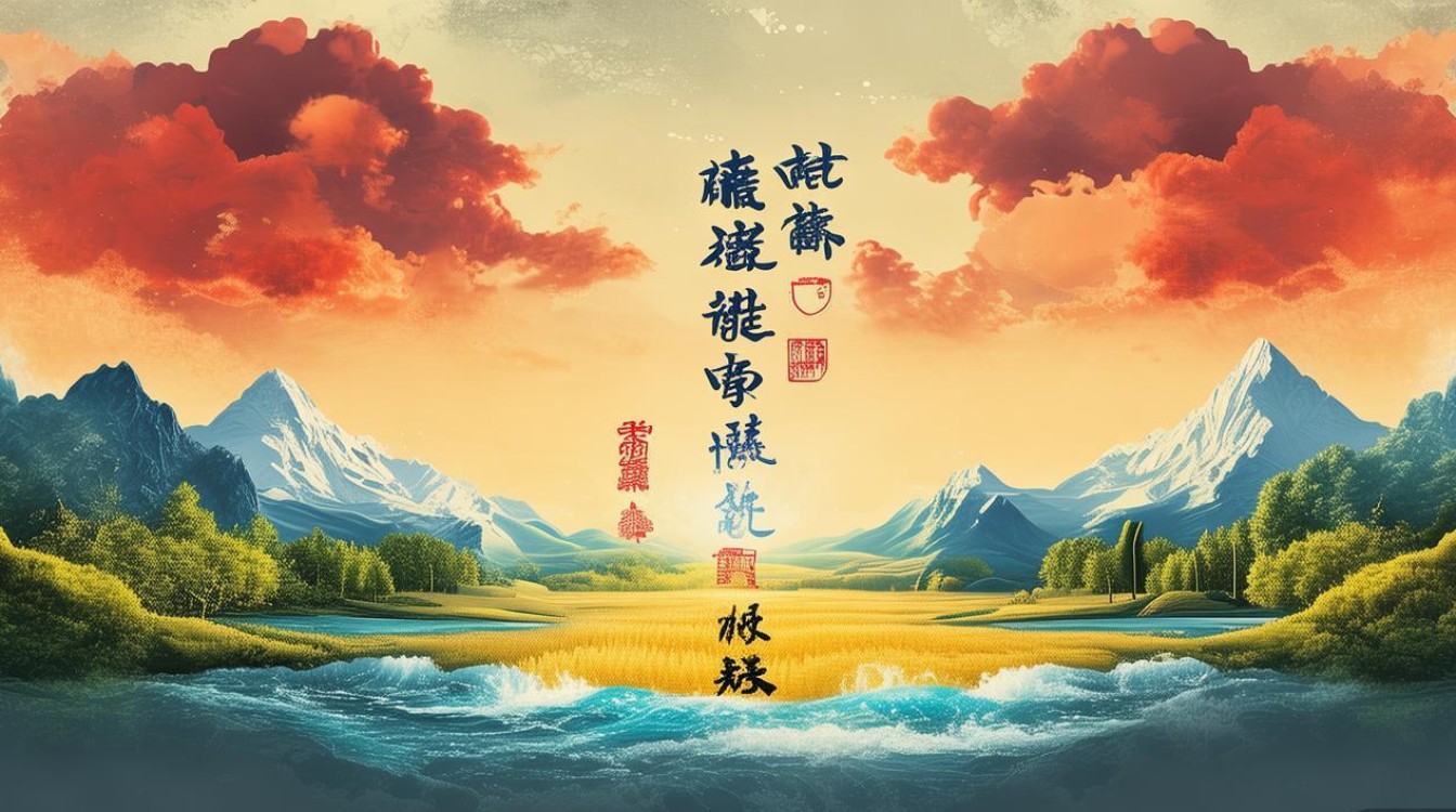 彤与五行