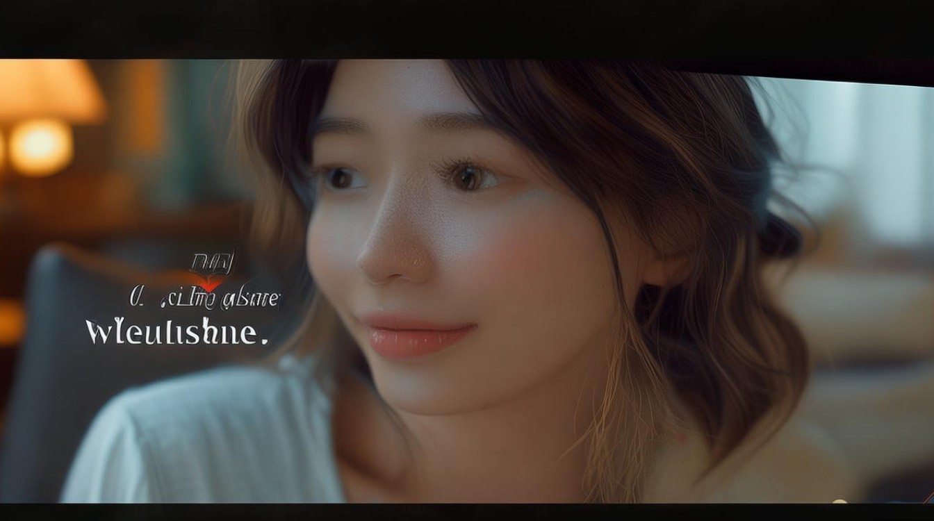 爱他的网名女生用