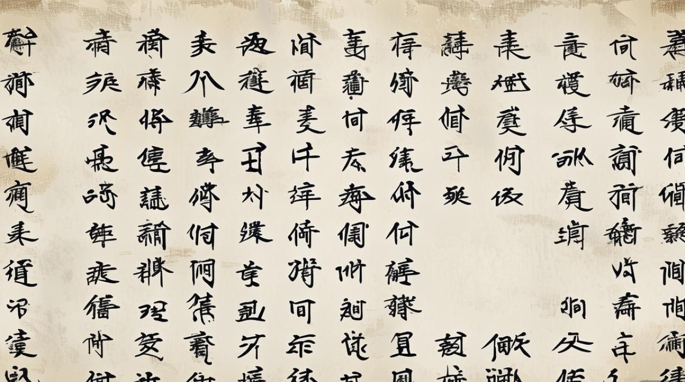 陈姓单字男孩名字大全