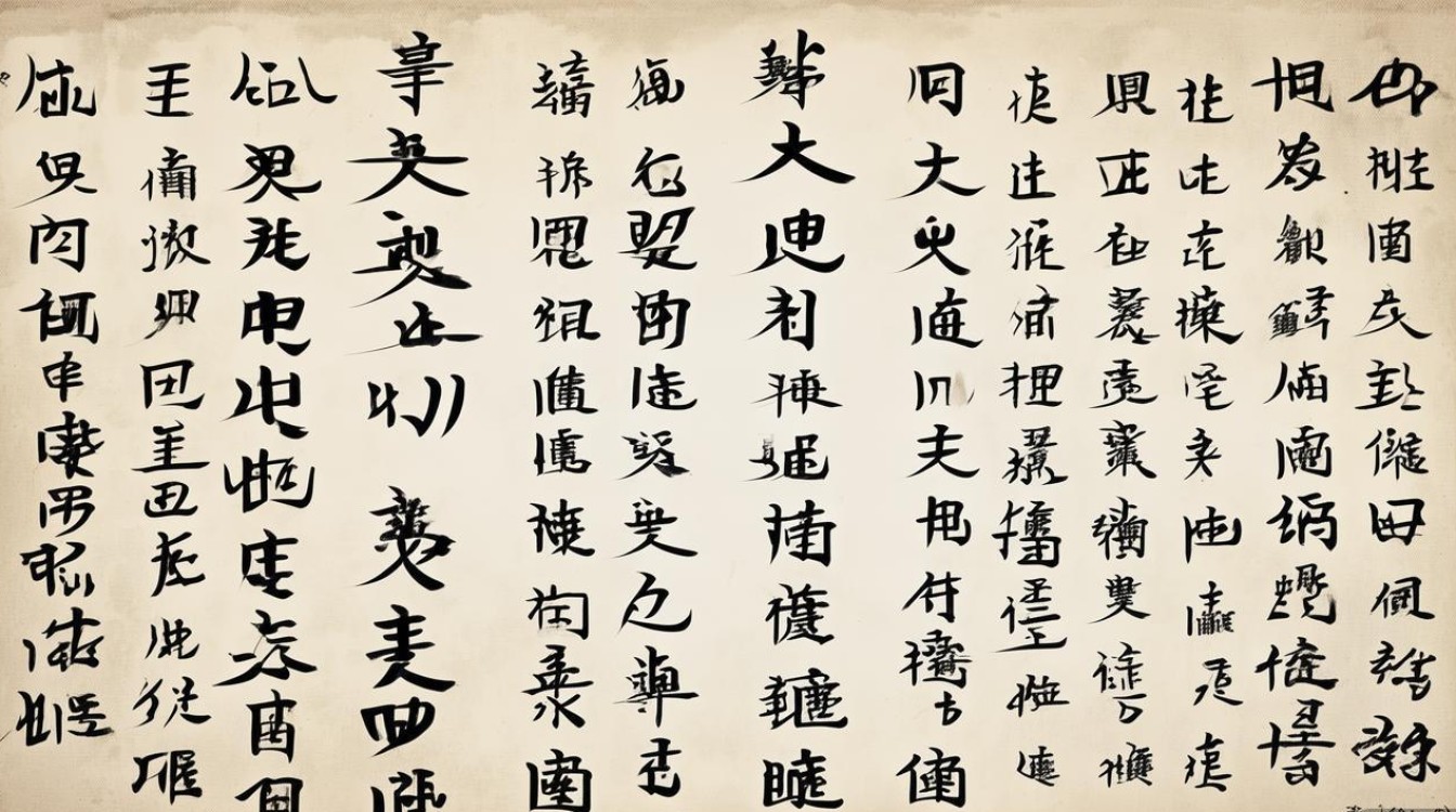 陈姓单字男孩名字大全
