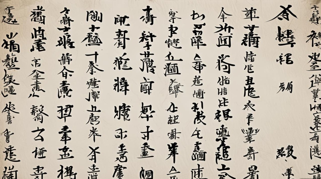 陈姓单字男孩名字大全