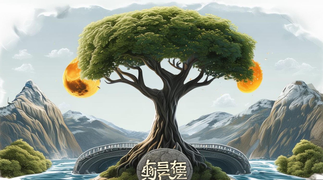 承字 五行