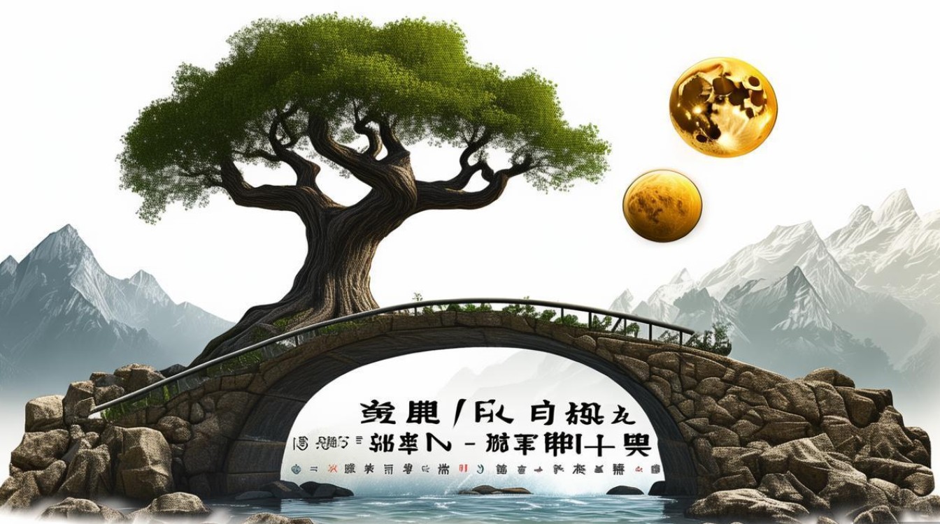 承字 五行