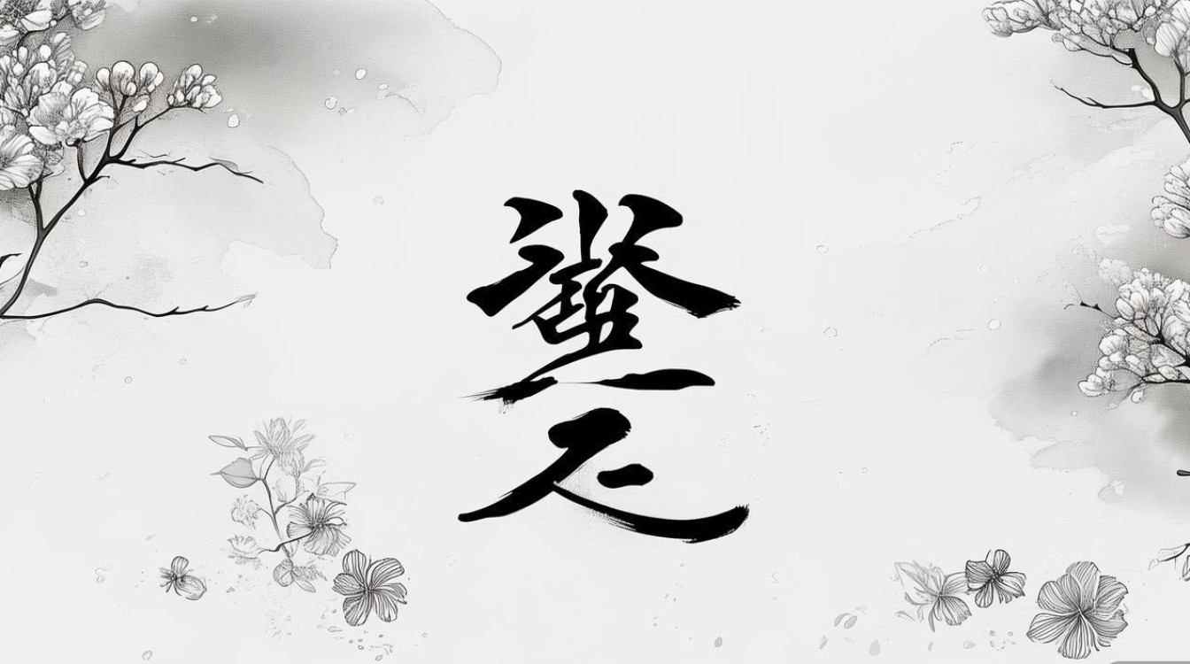 涴字五行