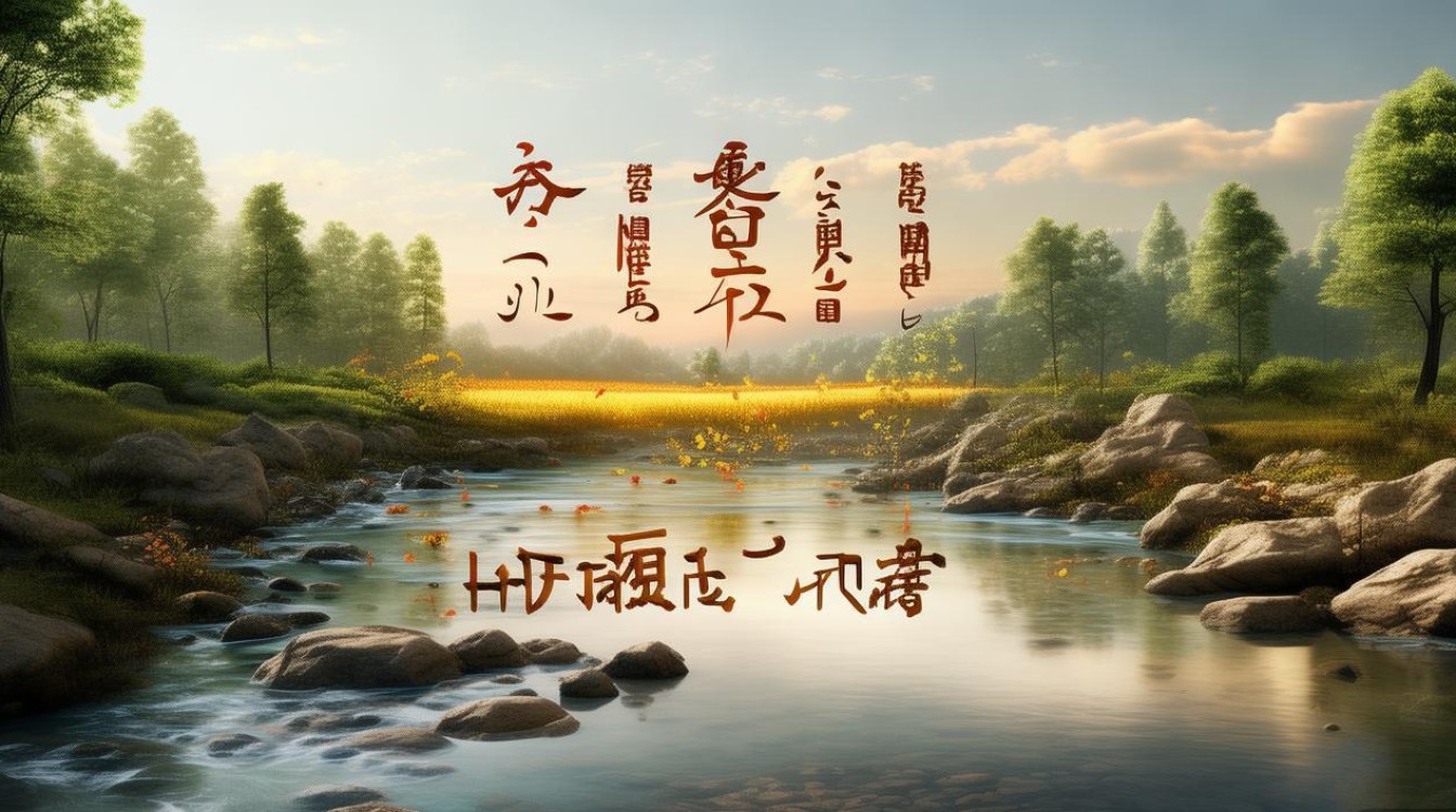敏五行属
