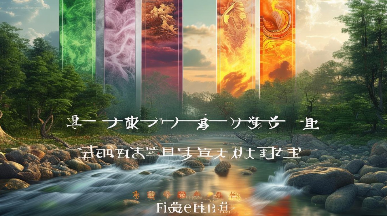 敏五行属