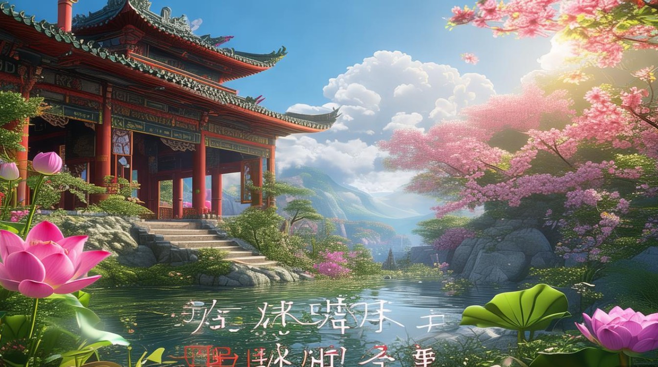 午时的五行