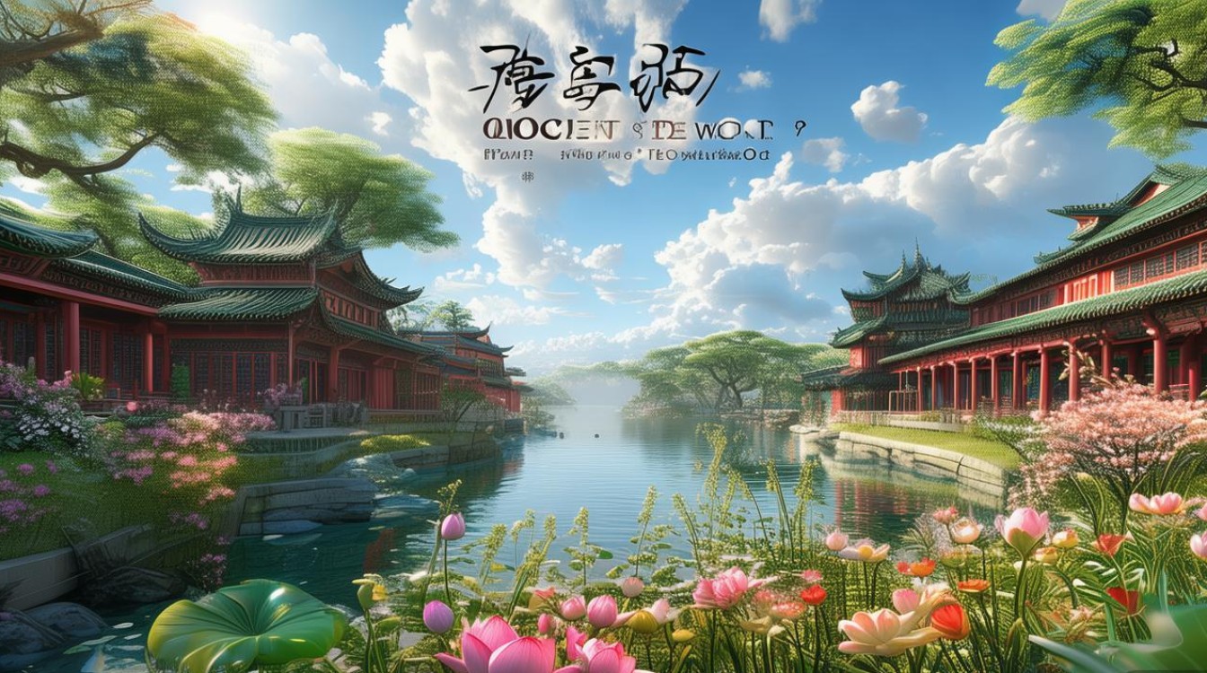 午时的五行