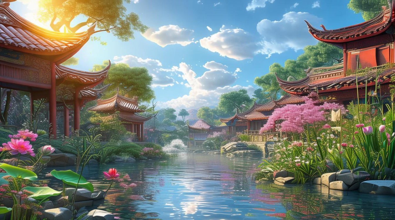 午时的五行