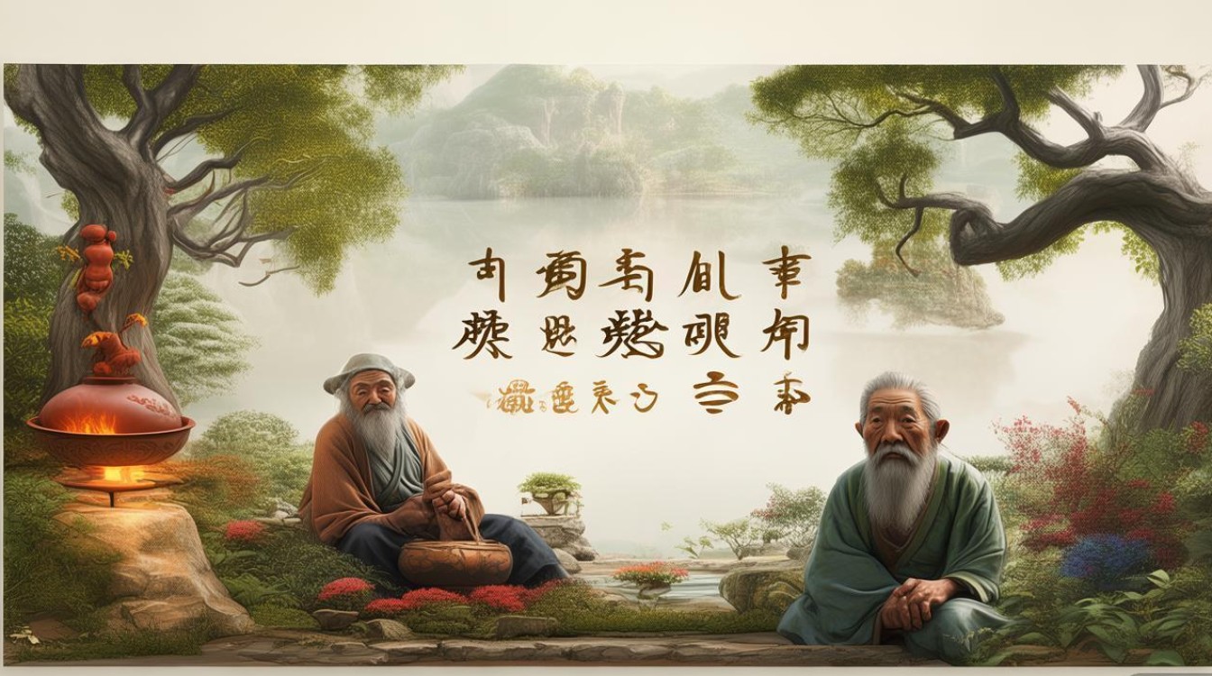 五液与五行
