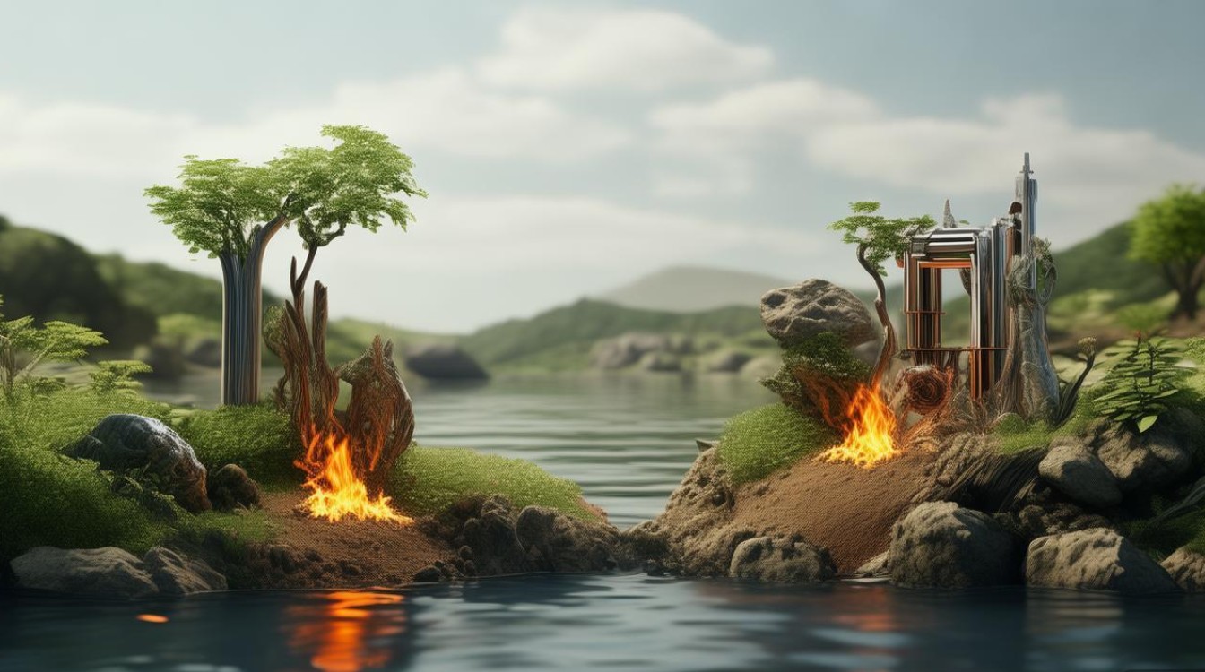 五行 种植