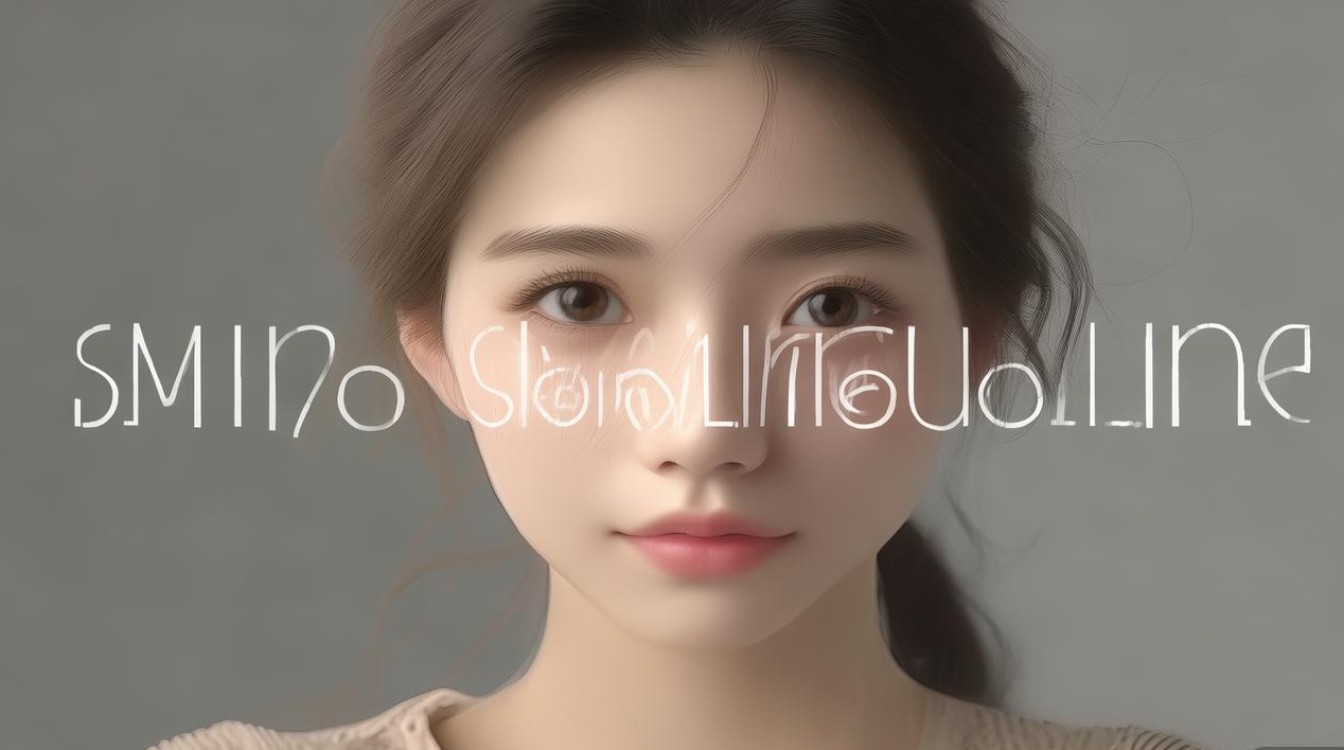 网名女生简单气质两字