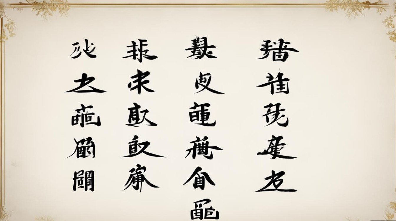 姓程女宝宝名字大全