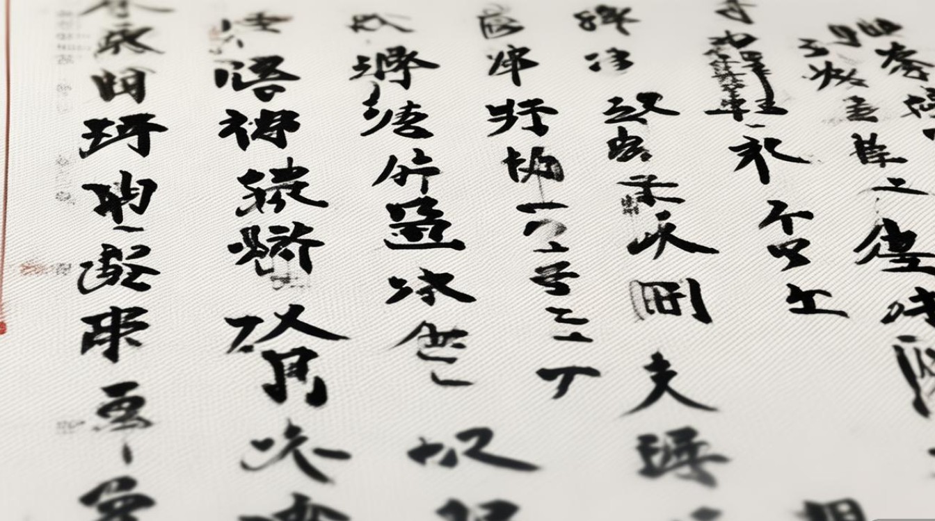 姓程女宝宝名字大全