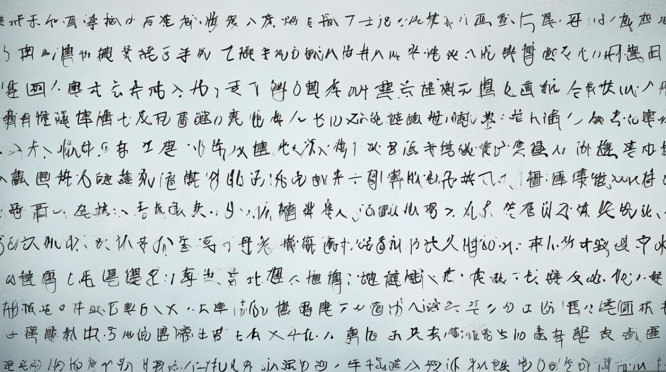 沉默的微信网名大全