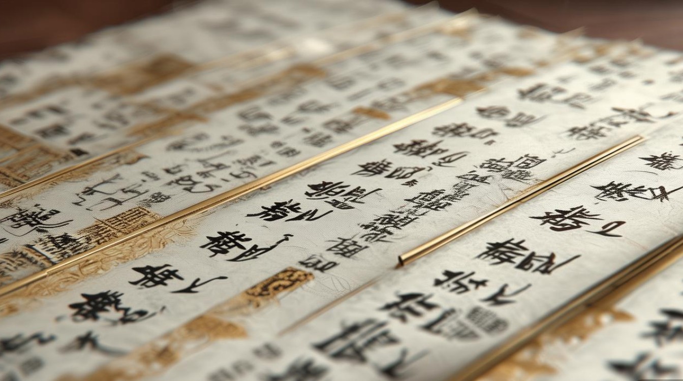 姓周带子的名字大全