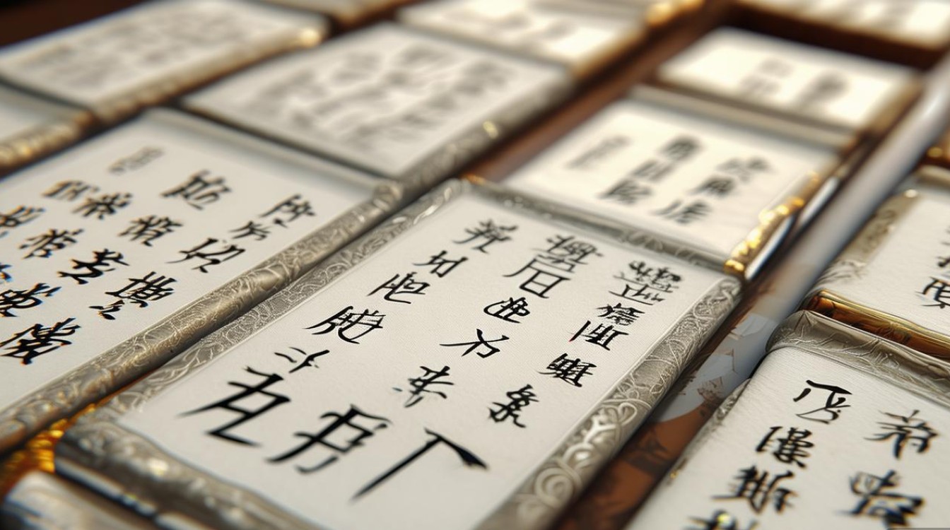 姓周带子的名字大全