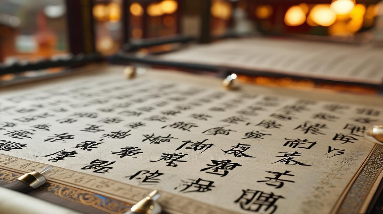 姓周带子的名字大全