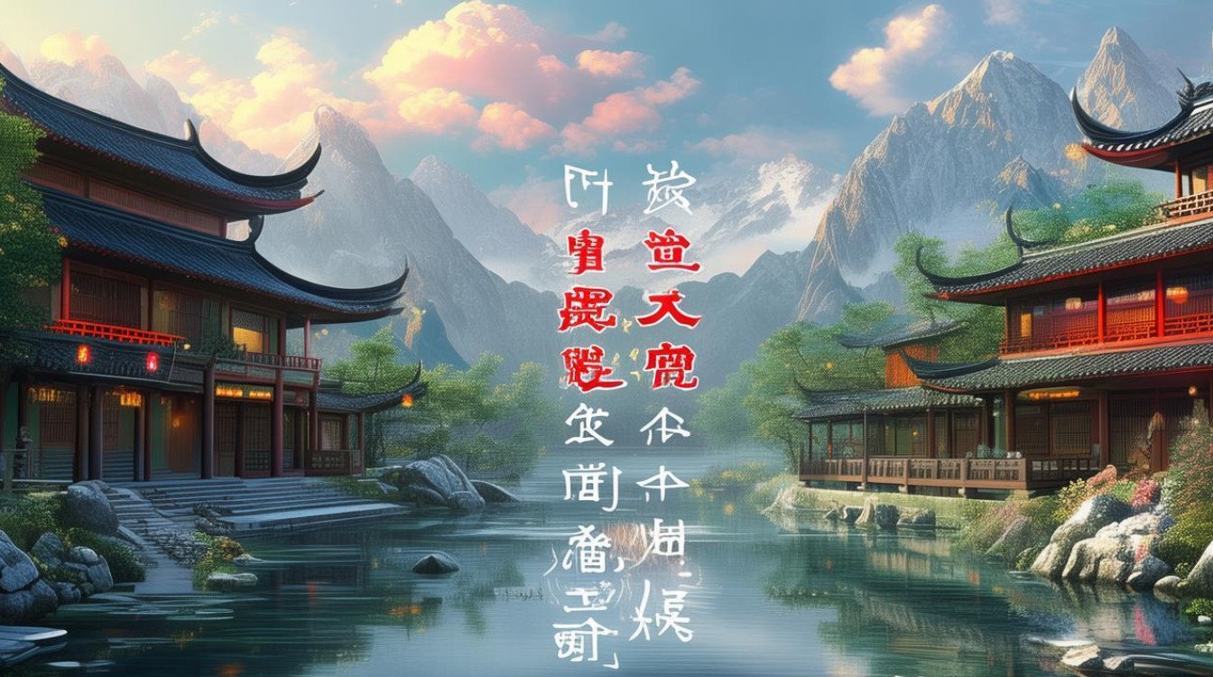 昺五行