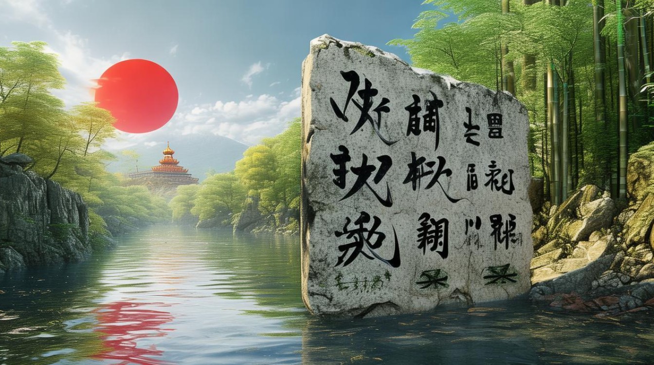 昺五行