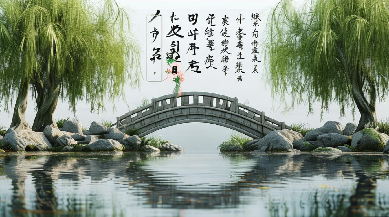 哟五行