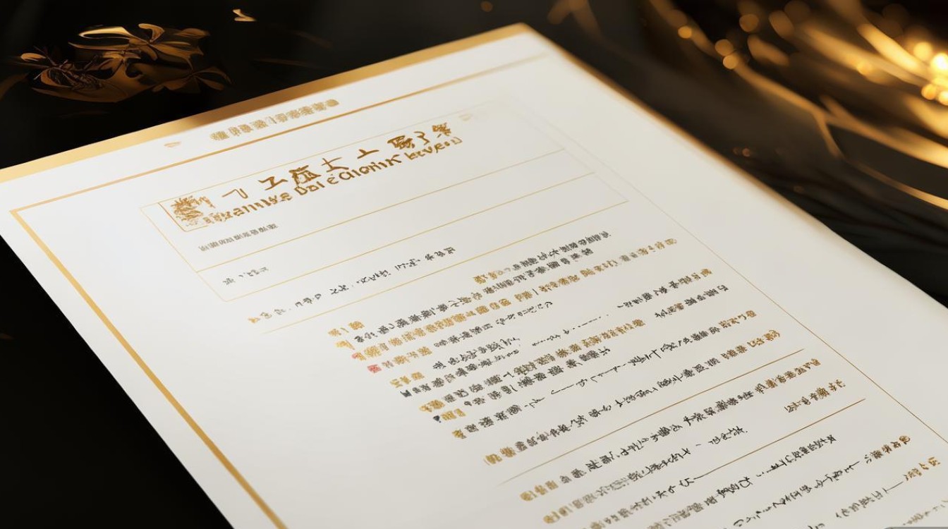 带金的成语网名大全